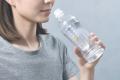 Cycle.me 「たんぱく質がとれる水」「食物繊維がとれ