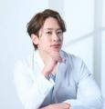 日本最大級の美容医療イベント「Beauty & Medical Col