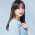 森香澄がアスレジャーブランド「RUELLE」の公式イメー