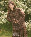 ＜PJ FASHION＞ランジェリーブランドPEACH JOHNのアパ