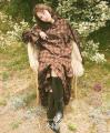 ＜PJ FASHION＞ランジェリーブランドPEACH JOHNのアパ