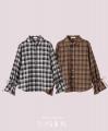 ＜PJ FASHION＞ランジェリーブランドPEACH JOHNのアパ