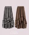 ＜PJ FASHION＞ランジェリーブランドPEACH JOHNのアパ