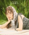 ＜PJ FASHION＞ランジェリーブランドPEACH JOHNのアパ