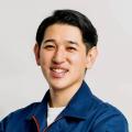 製造業DXで社会課題解決に挑む株式会社ミライのゲンバ