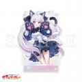 完結7巻発売記念!!『失恋したのでVtuberはじめたら年