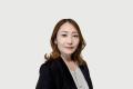 「EC TREND 2025 - BtoCマーケターが“今”知りたい最新