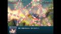 『幻想少女大戦 - DREAM OF THE STRAY DREAMER -』 St