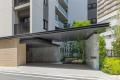 新築分譲マンション「ルフォン船堀 ザ・タワーレジデ