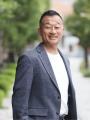 吉野家CMO 田中安人氏がourly株式会社の顧問に就任