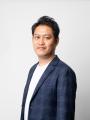 吉野家CMO 田中安人氏がourly株式会社の顧問に就任