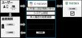 CTCが展開する金融機関向けクラウド「C-NOAH」とTRUST