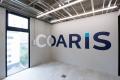 共創型ホールディングス「株式会社ＣＯＡＲＩＳ Ｈｏ