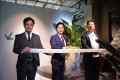 共創型ホールディングス「株式会社ＣＯＡＲＩＳ Ｈｏ