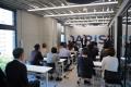 共創型ホールディングス「株式会社ＣＯＡＲＩＳ Ｈｏ