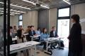 共創型ホールディングス「株式会社ＣＯＡＲＩＳ Ｈｏ