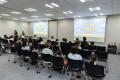 子ども参観日を開催