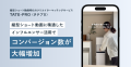 【動画に強いインフルエンサー活用でコンバージョン数