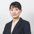【年功序列からの脱却を目指す企業様必見】役割等級人