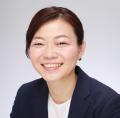 デザインの力で障がい者のものづくりを応援するブラン