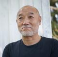 デザインの力で障がい者のものづくりを応援するブラン