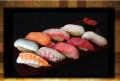 冷凍寿司が集結！国内屈指の冷凍寿司が味わえるイベン