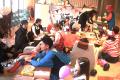 「第19回 キッズデザイン賞」を受賞｜【COCOLON】重症