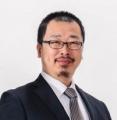 パーソルキャリアが「 Google Cloud Next Tokyo 」に