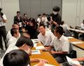 地方のZ世代300人がSNS戦略を体験！EmpaC代表 松山真