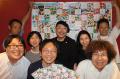 SDGsボードゲーム「いたばしさんぽ」がキッズデザイン