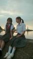 「Summer」短編映像が公開1ヶ月で200万回再生突破！“