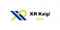 METAVERSE JAPAN SUMMIT 2025（9/4）/ XR Kaigi Hub i