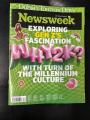 GSアライアンス、世界2大週刊誌「NEWSWEEK(国際utf-8