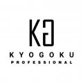 KYOGOKU PROFESSIONAL、新商品「ミラクルカラーフォー