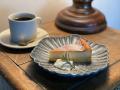 【歴史的建造物の魅力を活かしたカフェ】8/8(金)小樽