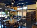 【歴史的建造物の魅力を活かしたカフェ】8/8(金)小樽