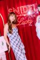 ＜SNIDEL（スナイデル）＞LIMITED STORE「SNIDEL TOKY