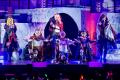 アイ★チュウPROJECT　舞台アイ★チュウ ファイナルシー