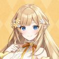 会いに行けるアイドルVTuber「クインテ」、新曲『幽月