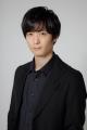 直木賞作家・今村翔吾の大ヒット小説　TVアニメ「火喰