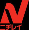 【すみだ水族館】株式会社ニチレイと生物多様性utf-8