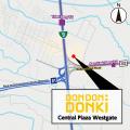 「DON DON DONKI Central(セントラル) Westgate(utf-8
