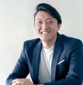 9月17日開催『今日からできる物流DX勉強会』基調講演