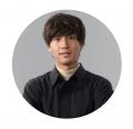 【9/9開催！学習塾業界向け】メタバース体験とウェブ