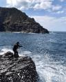 五島列島の資源を活かした特別な体験の新たな拠点を。