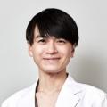 日本式の「頭のかたち外来」がシンガポールで拡大　ー