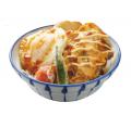 【天丼・天ぷら本舗 さん天】8/21～天丼・天ぷら本舗 