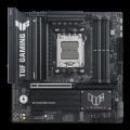 ASUSより、Gen 5.0対応PCIE＆M.２を備えたAMD AM5対応