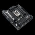 ASUSより、Gen 5.0対応PCIE＆M.２を備えたAMD AM5対応
