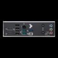 ASUSより、Gen 5.0対応PCIE＆M.２を備えたAMD AM5対応